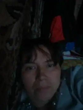 Romashka33011 online show from November 2025 06:57:01 AM