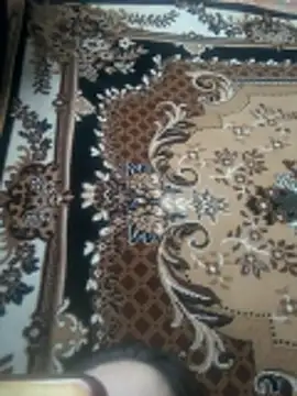 Romashka33011 online show from February 2026 08:21:01 AM