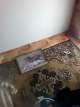 Romashka33011 online show from February 2026 09:21:02 AM