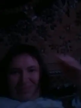 Snapshot of Romashka33011 chatting on March 2026 05:10:02 PM Romashka33011 online show from March 2026 05:10:02 PM