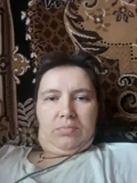 Snapshot of Romashka33011 chatting on March 2026 08:53:02 AM Romashka33011 online show from March 2026 08:53:02 AM