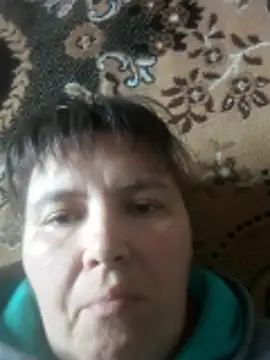 Snapshot of Romashka33011 chatting on March 2026 11:38:01 AM Romashka33011 online show from March 2026 11:38:01 AM