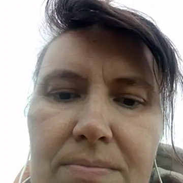 Snapshot of Romashka33011 chatting on May 2026 07:49:02 AM Romashka33011 online show from May 2026 07:49:02 AM