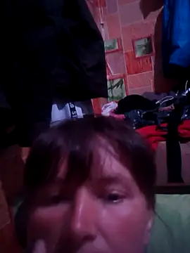 Snapshot of Romashka33011 chatting on June 2026 07:12:02 PM Romashka33011 online show from June 2026 07:12:02 PM