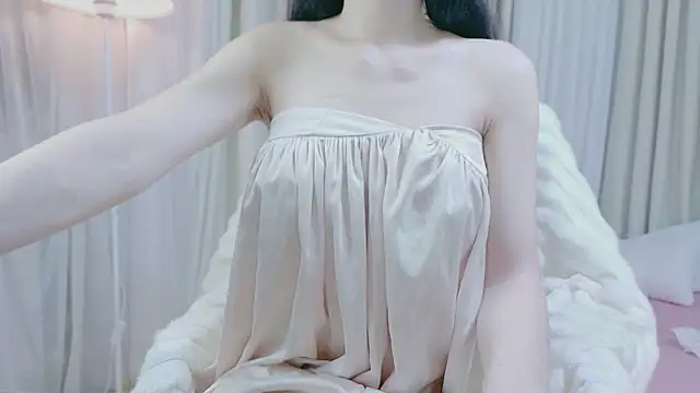 Vessi-babe online show from January 2026 02:54:02 PM