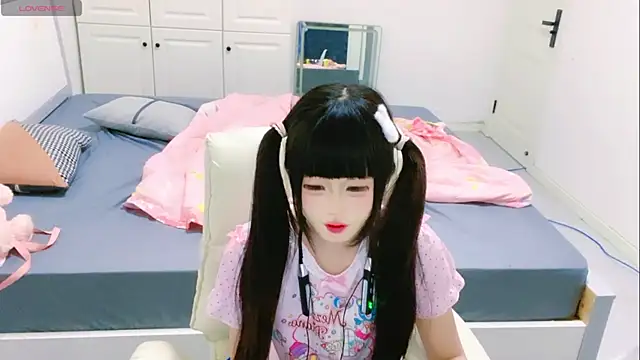 xinxin-966 online show from September 2025 02:40:02 PM