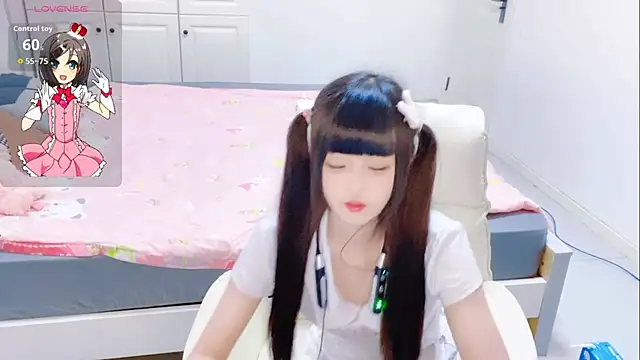 xinxin-966 online show from September 2025 03:48:01 PM