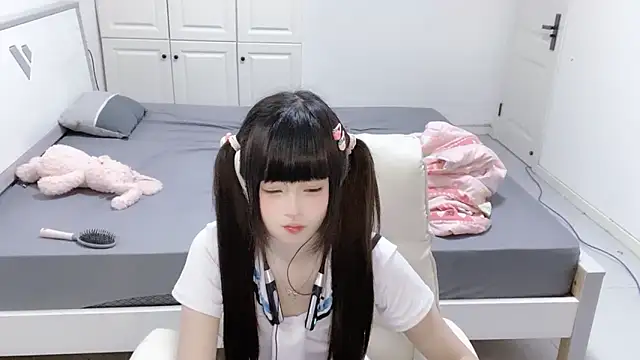 xinxin-966 online show from October 2025 08:45:02 AM