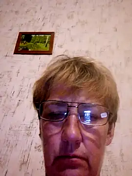 MeryLive59011 online show from September 2025 05:59:01 PM