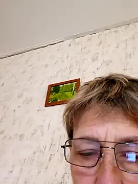 MeryLive59011 online show from September 2025 07:47:01 AM