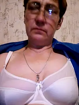 MeryLive59011 online show from October 2025 04:59:02 PM