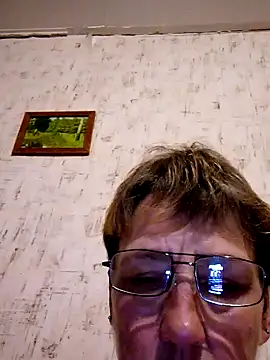 MeryLive59011 online show from October 2025 06:16:02 PM