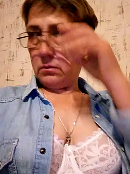 MeryLive59011 online show from October 2025 06:20:01 PM