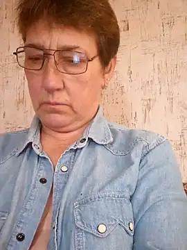 MeryLive59011 online show from November 2025 08:56:01 AM