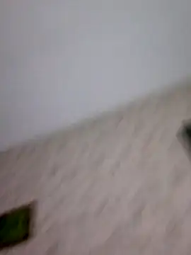 MeryLive59011 online show from December 2025 06:04:01 PM