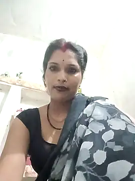 Snapshot of Gyavatixx chatting on September 2025 05:24:02 PM Gyavatixx online show from September 2025 05:24:02 PM