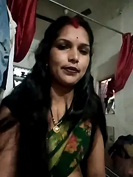 Snapshot of Gyavatixx chatting on October 2025 01:39:02 PM Gyavatixx online show from October 2025 01:39:02 PM