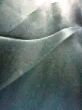 Alexia64231 online show from November 2025 01:49:02 AM