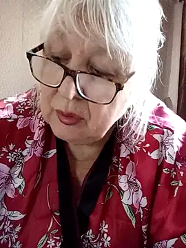 Alexia64231 online show from January 2026 11:25:01 AM