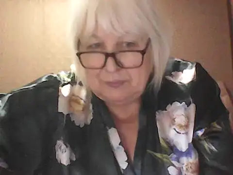 Alexia64231 online show from February 2026 07:37:01 PM