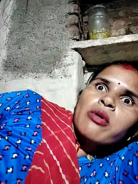 Sanjna cuty online show from September 2025 02:16:01 PM