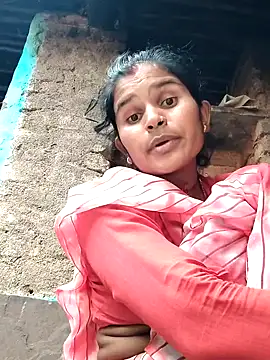 Sanjna cuty online show from September 2025 03:50:02 AM