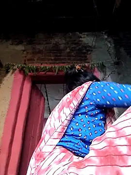 Sanjna cuty online show from October 2025 03:03:02 AM