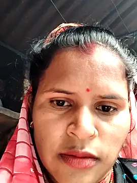 Sanjna cuty online show from November 2025 02:10:02 AM