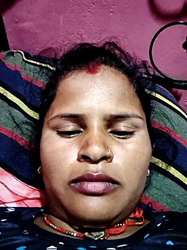 Sanjna cuty online show from November 2025 09:15:01 PM