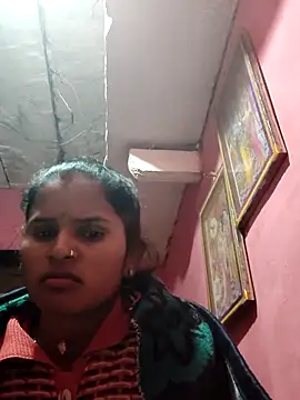 Sanjna cuty online show from November 2025 01:55:01 PM