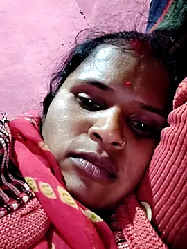 Sanjna cuty online show from November 2025 03:00:02 PM