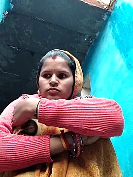 Sanjna cuty online show from November 2025 02:03:01 AM