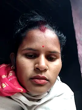 Sanjna cuty online show from December 2025 01:48:02 AM