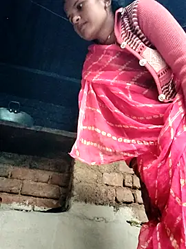 Sanjna cuty online show from December 2025 01:32:02 AM