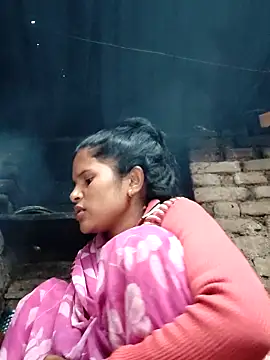 Sanjna cuty online show from December 2025 01:45:01 AM