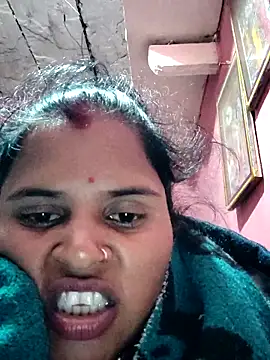 Sanjna cuty online show from December 2025 03:19:01 PM