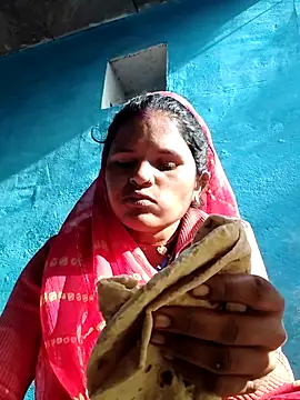 Sanjna cuty online show from December 2025 04:08:01 AM