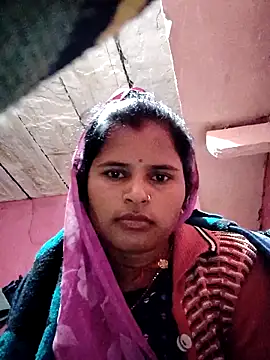 Sanjna cuty online show from December 2025 01:13:01 AM