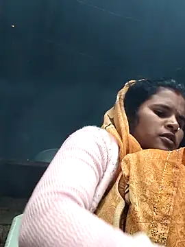 Sanjna cuty online show from January 2026 02:04:01 AM