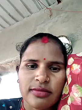 Sanjna cuty online show from February 2026 10:58:02 AM