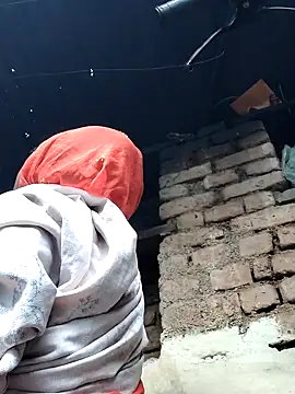 Sanjna cuty online show from February 2026 02:16:02 AM