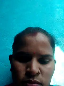 Sanjna cuty online show from February 2026 08:18:02 AM