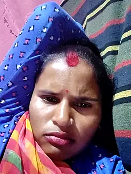 Sanjna cuty online show from March 2026 10:43:01 AM