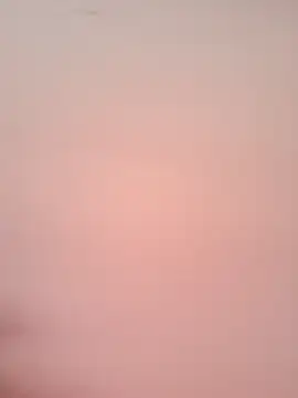 Bhabi-Hot0 online show from September 2025 06:24:01 AM