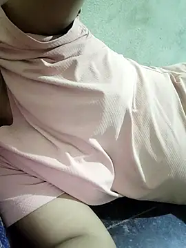 Snapshot of Bhabi-Hot0 chatting on April 2026 01:45:01 PM Bhabi-Hot0 online show from April 2026 01:45:01 PM