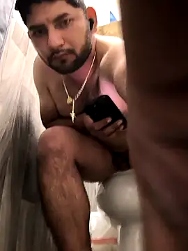 Snapshot of Julians26ne chatting on January 2026 02:27:01 AM Julians26ne online show from January 2026 02:27:01 AM