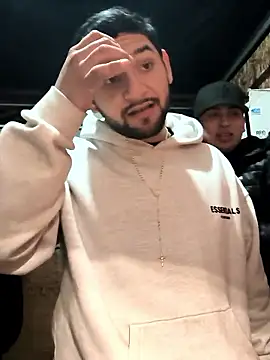 Snapshot of Julians26ne chatting on January 2026 02:10:01 PM Julians26ne online show from January 2026 02:10:01 PM