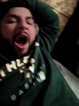 Snapshot of Julians26ne chatting on February 2026 10:52:02 AM Julians26ne online show from February 2026 10:52:02 AM