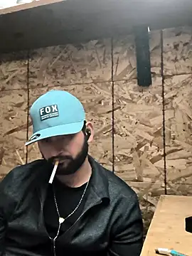 Snapshot of Julians26ne chatting on February 2026 12:20:01 PM Julians26ne online show from February 2026 12:20:01 PM