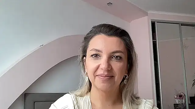 Beautysoul  online show from September 2025 09:30:01 AM